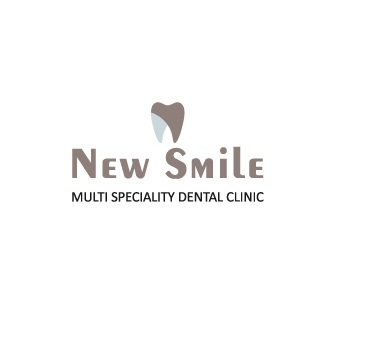 New Smile Multi Speciality Dental Clinic